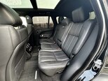 Land Rover Range Rover-15