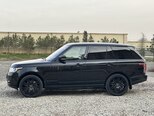 Land Rover Range Rover-5