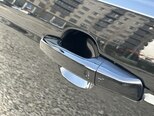 Land Rover Range Rover-9