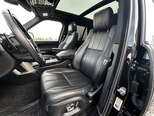 Land Rover Range Rover-14