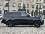 Land Rover Range Rover-4
