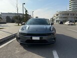 ZEEKR 001-2