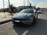 ZEEKR 001-1