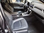 Toyota RAV4-7