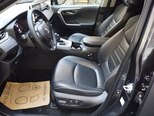 Toyota RAV4-13