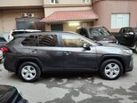 Toyota RAV4-4