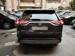 Toyota RAV4-5