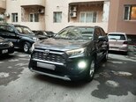 Toyota RAV4-1