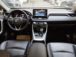 Toyota RAV4-6