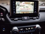 Toyota RAV4-14