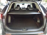 Toyota RAV4-17