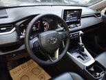 Toyota RAV4-12