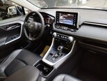 Toyota RAV4-8