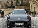 Hyundai Grandeur-1