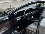 Hyundai Grandeur-2