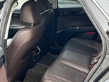 Hyundai Grandeur-3