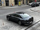 Hyundai Grandeur-5