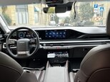 Hyundai Grandeur-7
