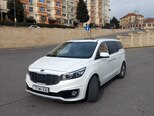 Kia Carnival-3