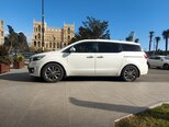 Kia Carnival-7