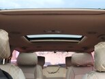 Kia Carnival-8