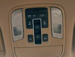 Kia Carnival-9