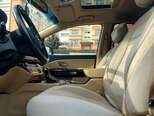 Kia Carnival-10