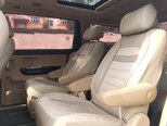 Kia Carnival-11