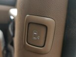 Kia Carnival-12