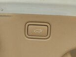Kia Carnival-13