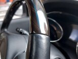 Kia Carnival-15