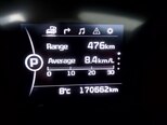Kia Carnival-16