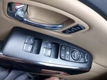 Kia Carnival-18