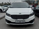 Kia Carnival-19