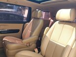 Kia Carnival-20