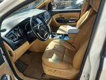 Kia Carnival-21