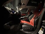 BMW iX1-8