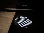 BMW iX1-12