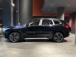 BMW iX1-4