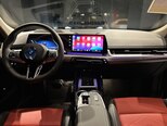 BMW iX1-15