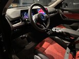 BMW iX1-7