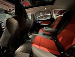 BMW iX1-18