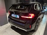 BMW iX1-22