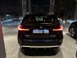 BMW iX1-5