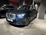 BMW iX1-19