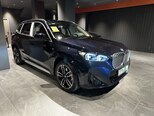 BMW iX1-20