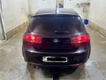 SEAT Leon-2