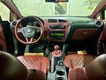SEAT Leon-8