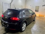 SEAT Leon-6