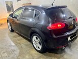 SEAT Leon-5